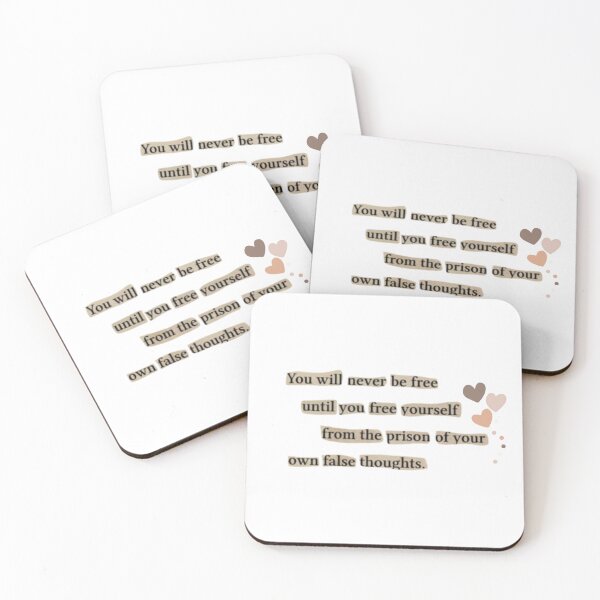 Item preview, Self improvement quote.  designed and sold by Duaxstudios11.
