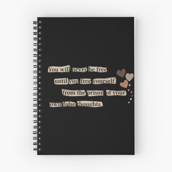 Item preview, Self improvement quote.  designed and sold by Duaxstudios11.