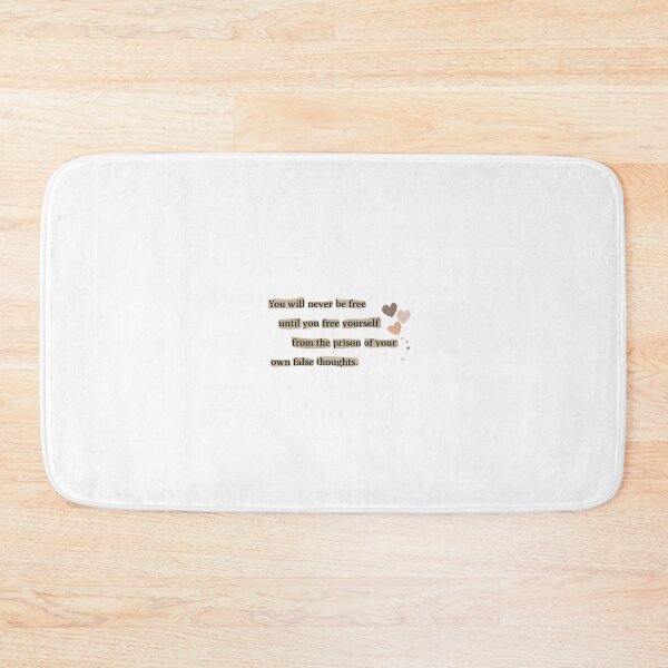 Item preview, Self improvement quote.  designed and sold by Duaxstudios11.