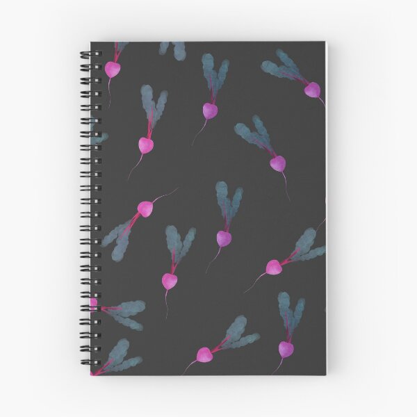 Item preview, Patterns Everyday_ Beets Rain designed and sold by jjsgarden.