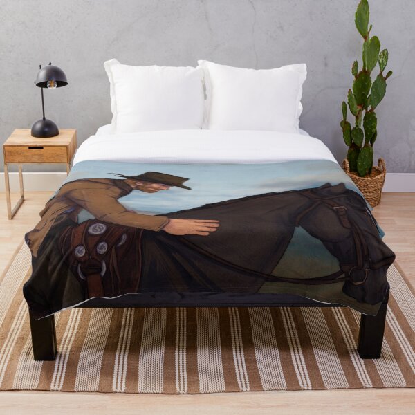 Item preview, cuervo blackshire designed and sold by Matlasaya.