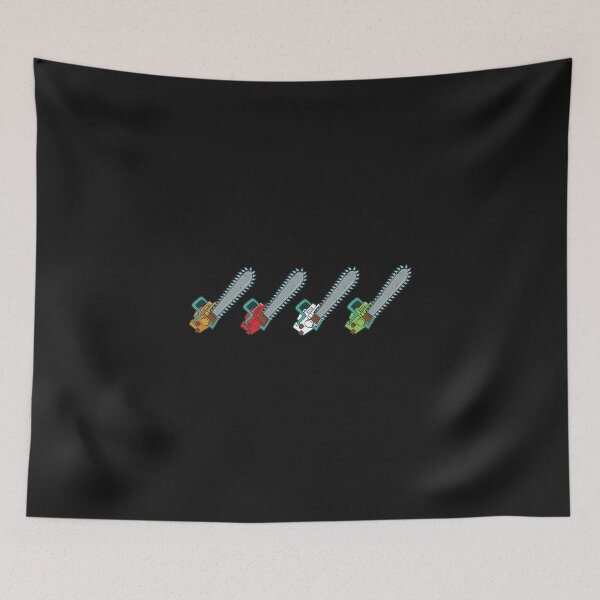 Item preview,  LOGGER / Funny Chainsaw / Arborist designed and sold by Tee Hub.