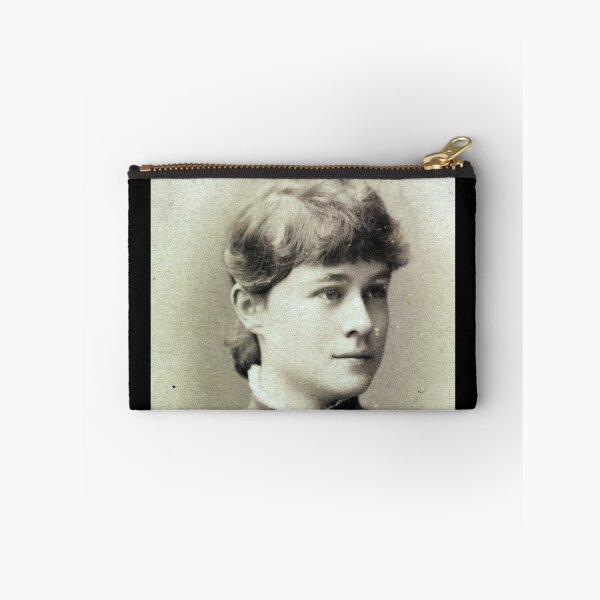 Item preview, Eva Nansen designed and sold by CrankyOldDude.