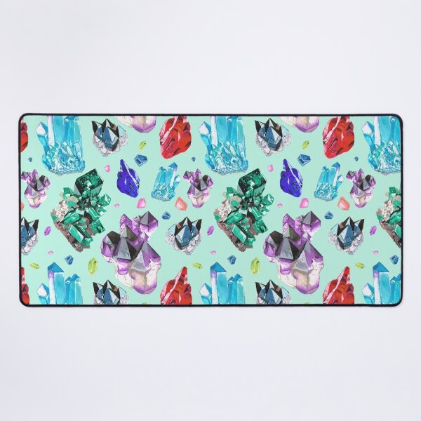 Item preview, Crystals and Quartz- Turquoise designed and sold by Phoebekirk.