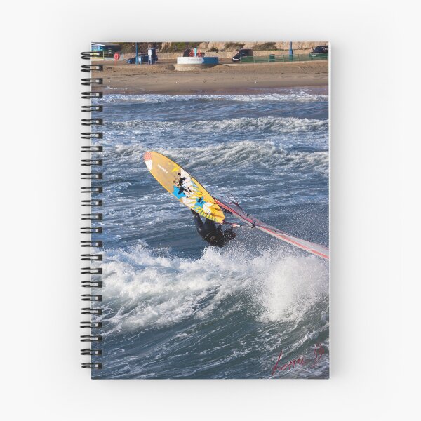 Item preview, Wind, wave and water play ground designed and sold by LorrieBee.