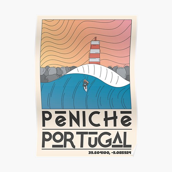 Our jerseys and posters are now - World Surf League