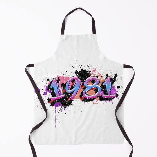 Item preview, 1981 Design designed and sold by Nice En.