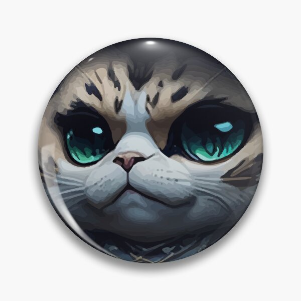 Item preview, Steampunk Cat girl Gang Model Contest#33 designed and sold by YDIX.
