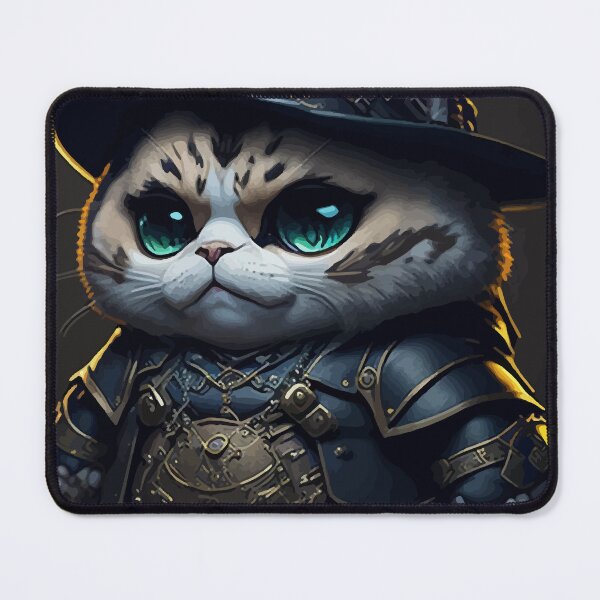 Item preview, Steampunk Cat girl Gang Model Contest#33 designed and sold by YDIX.