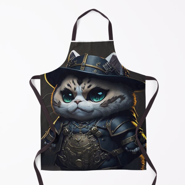 Item preview, Steampunk Cat girl Gang Model Contest#33 designed and sold by YDIX.