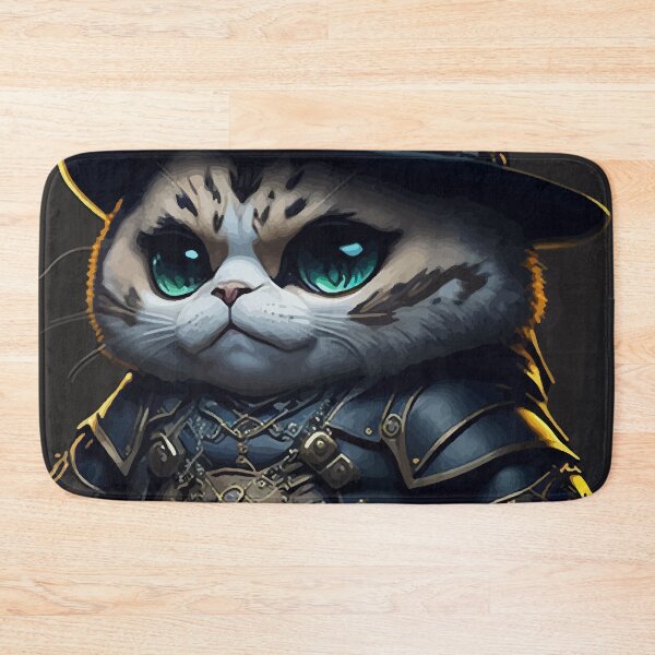 Item preview, Steampunk Cat girl Gang Model Contest#33 designed and sold by YDIX.