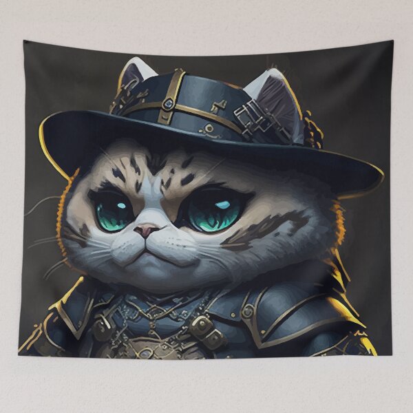 Item preview, Steampunk Cat girl Gang Model Contest#33 designed and sold by YDIX.