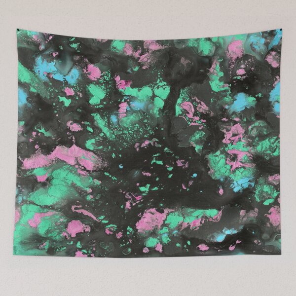 Item preview, Radioactivo designed and sold by dakotalouma.