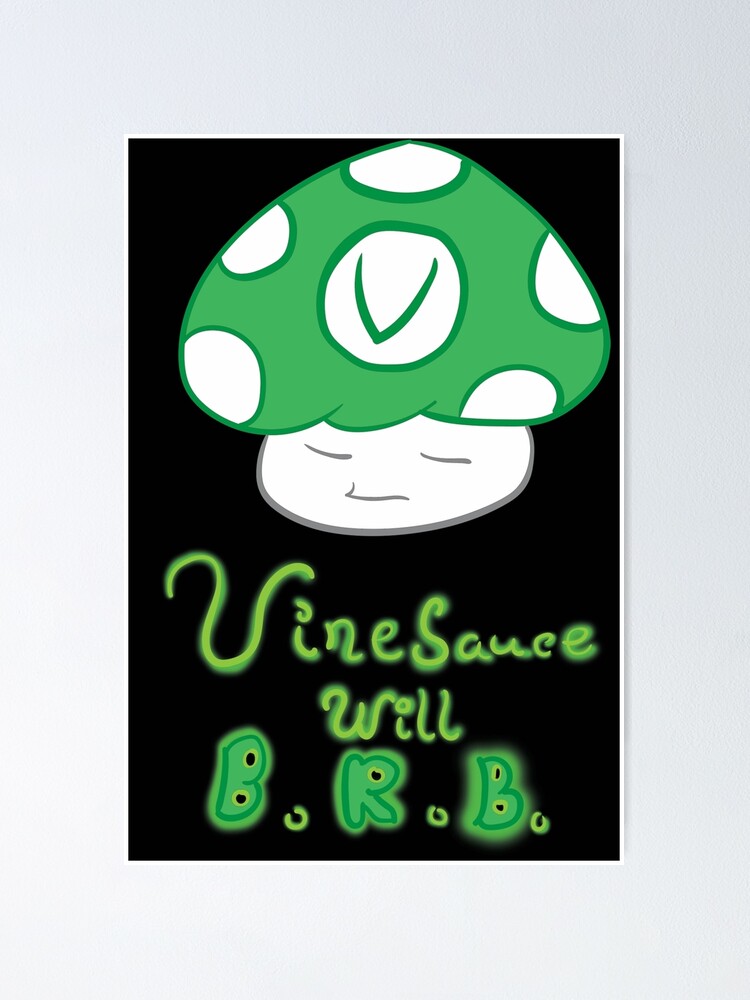 Vinesauce] Vinny - Pizza Tower 