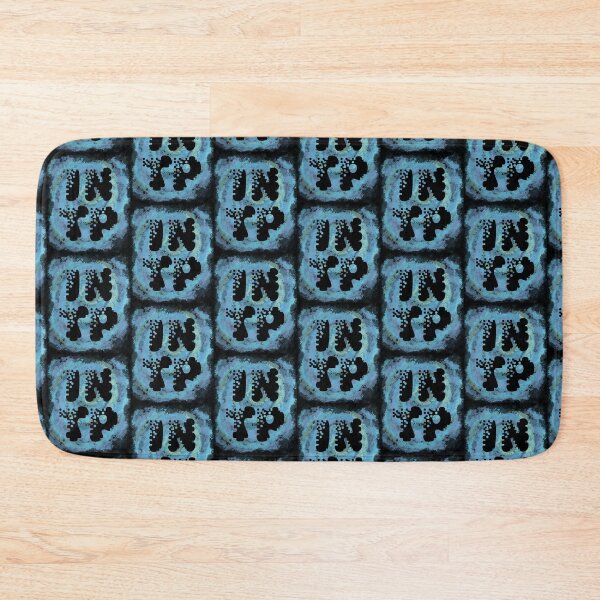 Item preview, INTP designed and sold by artsomenautte.