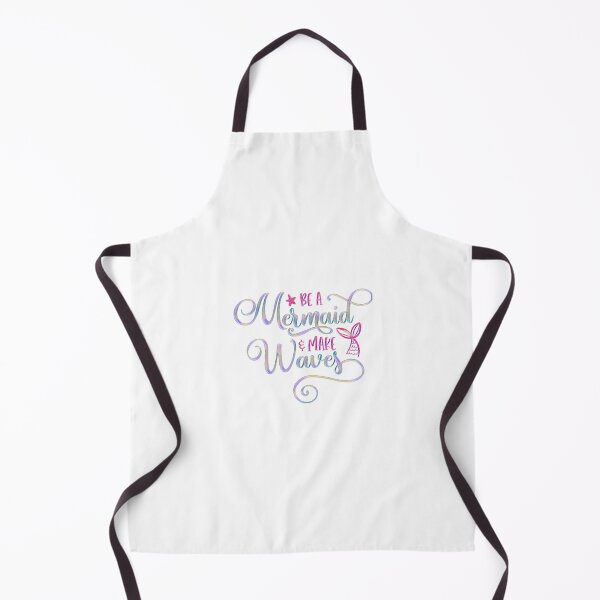 Item preview, Mermaid mentality. designed and sold by Duaxstudios11.