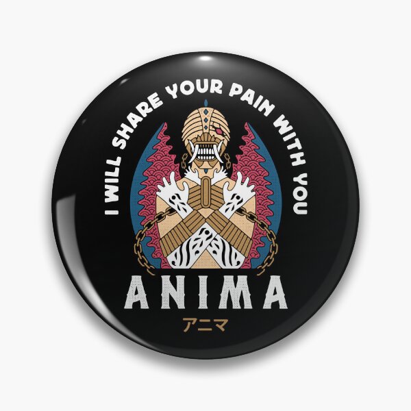Item preview, Anima Aeon Summon designed and sold by Lagelantee.