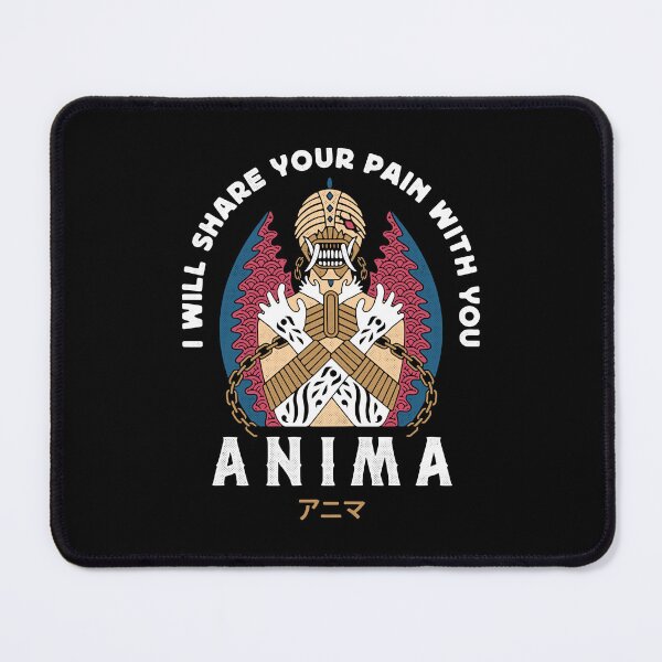Item preview, Anima Aeon Summon designed and sold by Lagelantee.