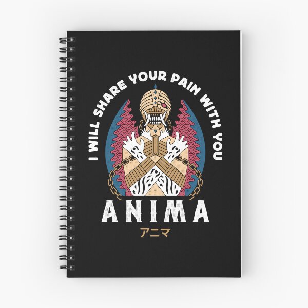 Item preview, Anima Aeon Summon designed and sold by Lagelantee.