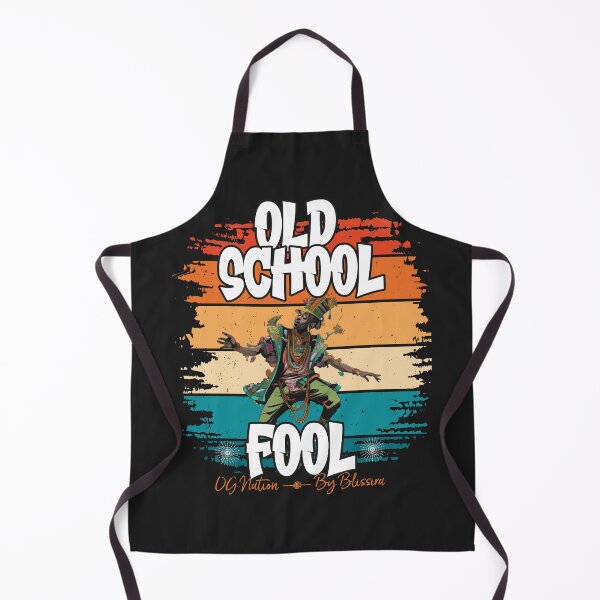 Item preview, OG Nation, Randoms // Original Urban Streetwear Designs designed and sold by blissira.