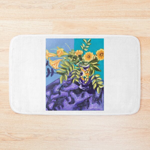 Item preview, Tubular Essence  designed and sold by Debbie Cerone.