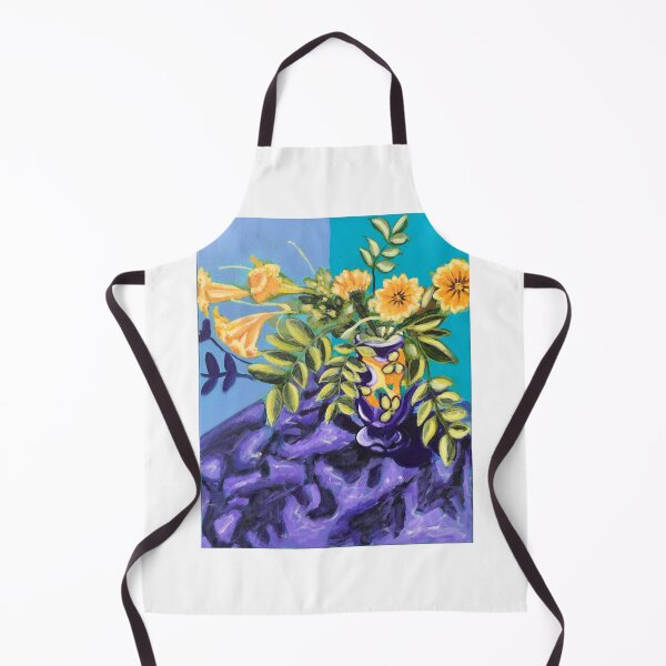 Item preview, Tubular Essence  designed and sold by Debbie Cerone.