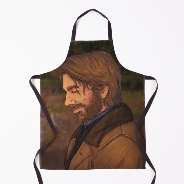 Item preview, Whenever I got you two by my side designed and sold by Matlasaya.