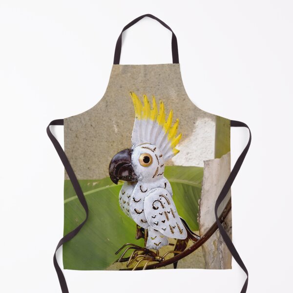 Item preview, St Emilion, Friendly Cockatoo, Bordeaux. Medieval French Village Wine Center designed and sold by JonDelorme.