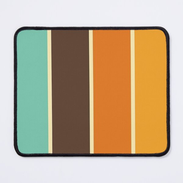 Item preview, Groovy Stripes designed and sold by DukeGroovy.