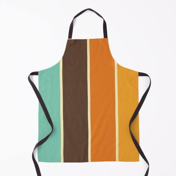 Artikelvorschau, Groovy Stripes entworfen und verkauft von DukeGroovy.