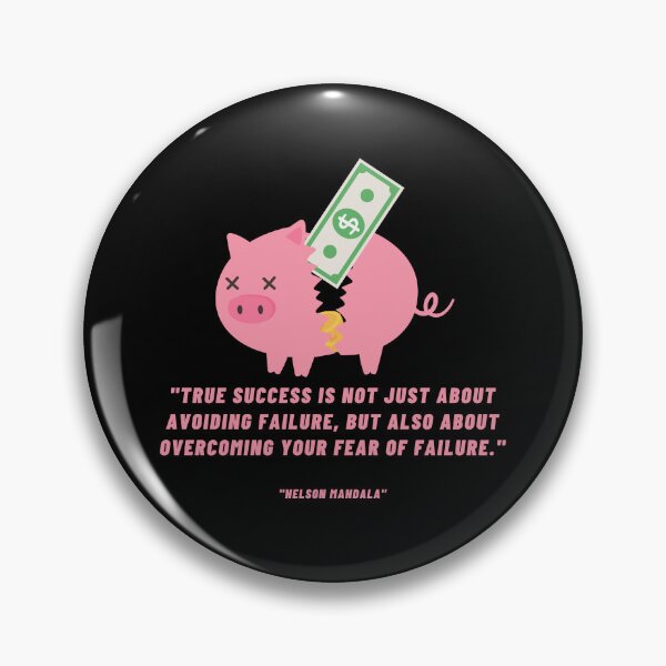 Item preview, atychiphobia quotes wise quote of the day designed and sold by comane.