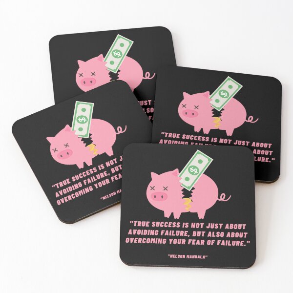 Item preview, atychiphobia quotes wise quote of the day designed and sold by comane.