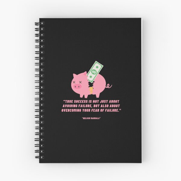 Item preview, atychiphobia quotes wise quote of the day designed and sold by comane.
