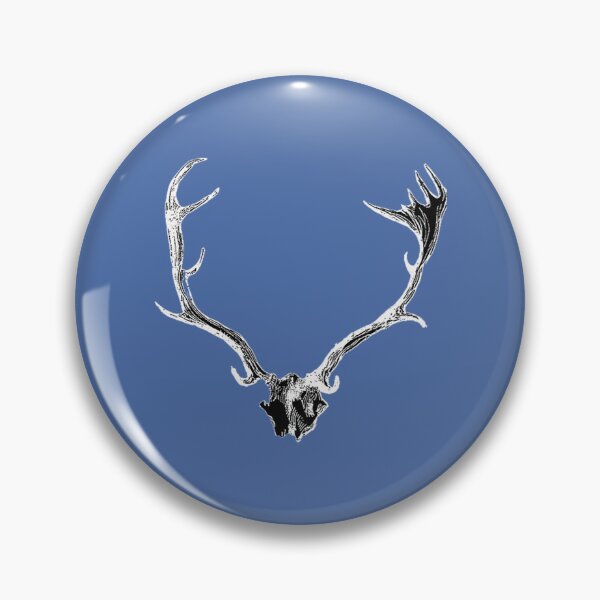 Item preview, Animal Skull   designed and sold by sochejoon35.