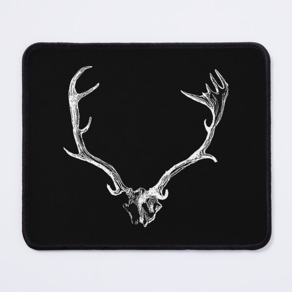 Item preview, Animal Skull   designed and sold by sochejoon35.