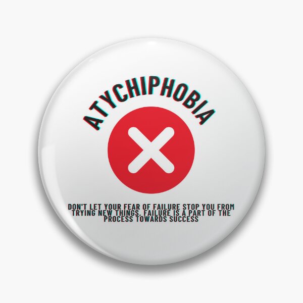 Item preview, quotes wise quote of the day atychiphobia designed and sold by comane.