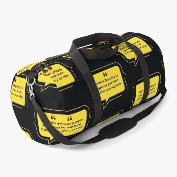 Item preview, Math: Mental Gym for Your Mind designed and sold by MathVerge.