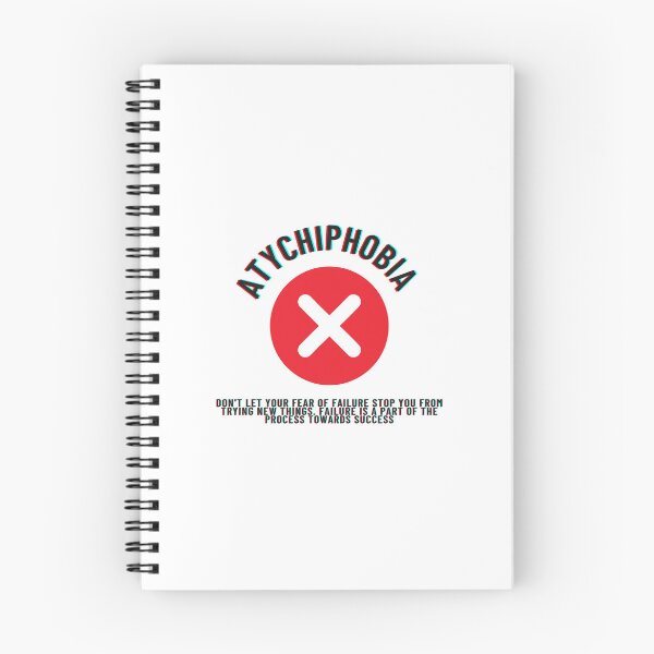 Item preview, quotes wise quote of the day atychiphobia designed and sold by comane.