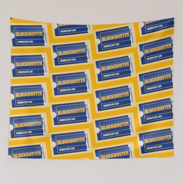 Item preview, Membership Card designed and sold by Wizz Kid.
