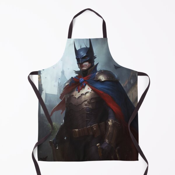 Item preview, Revolutionary vigilante designed and sold by MajinCactus.