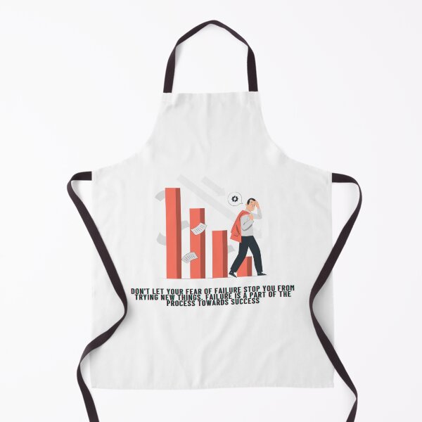 Item preview, wise quotes wise quote of the day atychiphobia designed and sold by comane.