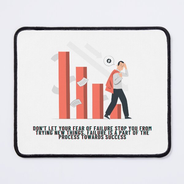 Item preview, wise quotes wise quote of the day atychiphobia designed and sold by comane.