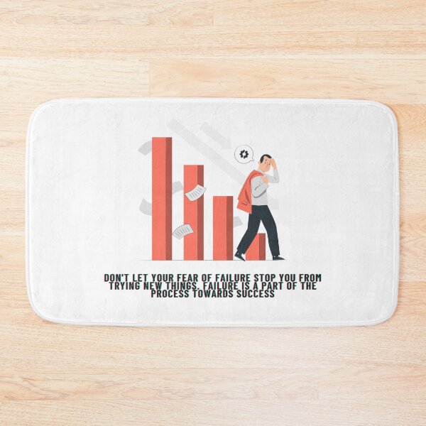 Item preview, wise quotes wise quote of the day atychiphobia designed and sold by comane.