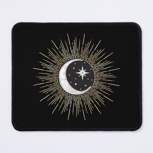 Item preview, Darklina Moon Active  designed and sold by sochejoon35.