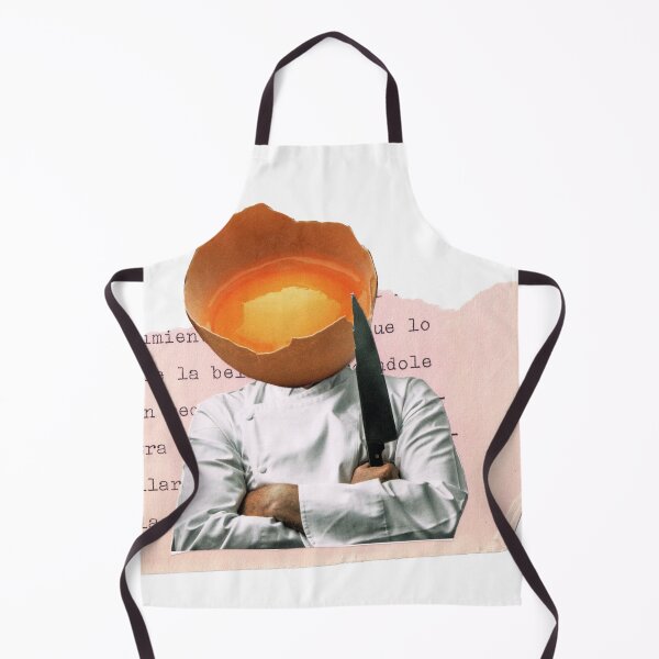Item preview, egg cook designed and sold by Mulakart.