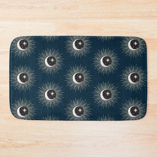 Item preview, Darklina Moon Active  designed and sold by sochejoon35.