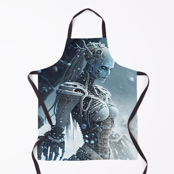 Item preview, Tyri designed and sold by OccultDreams.