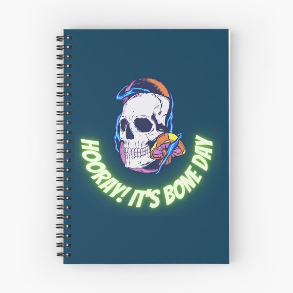 Item preview, Funny scull and bones stiker png  designed and sold by sochejoon35.