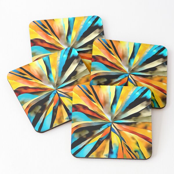 Item preview, Fluttering cloth designed and sold by puravidavisions.