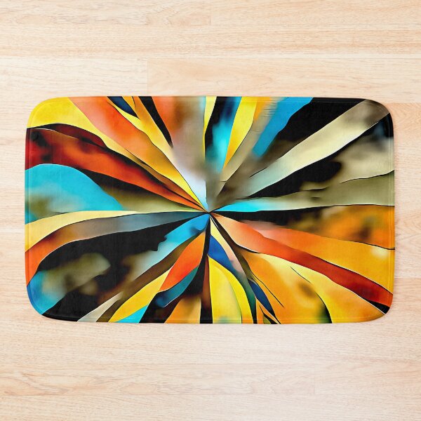 Item preview, Fluttering cloth designed and sold by puravidavisions.